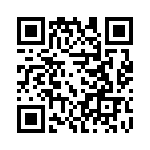 0737801256 QRCode