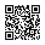 0737801257 QRCode