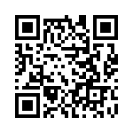 0737802255 QRCode