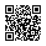 0737803113 QRCode