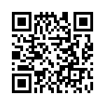 0737824100 QRCode