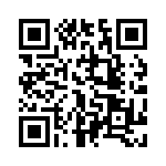 0737826100 QRCode