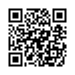 0737827100 QRCode