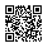 0738001000 QRCode