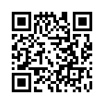 0738001200 QRCode