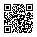 0738090200 QRCode