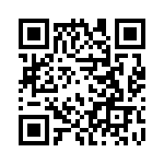 0738090201 QRCode