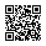 0738090202 QRCode