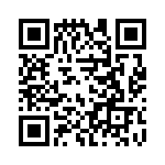 0738095100 QRCode