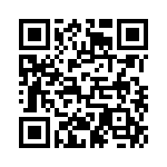 0738095200 QRCode