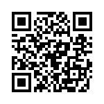 0738101100 QRCode