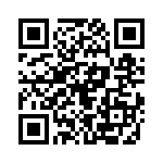 0738101210 QRCode