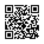 0739424000 QRCode