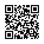 0739430200 QRCode