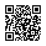 0739431200 QRCode