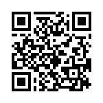 0739437200 QRCode