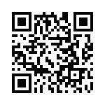 0739440017 QRCode