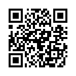 0739441001 QRCode