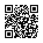 0739441216 QRCode