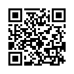 0739447000 QRCode