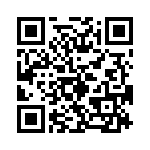 0739447017 QRCode