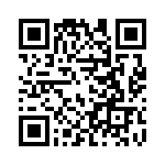 0740296052 QRCode