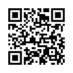 0740572609 QRCode