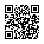 0740579007 QRCode