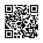 0740581011 QRCode