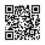 0740581021 QRCode