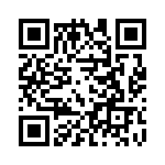 0740581031 QRCode