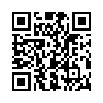 0740581043 QRCode