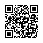 0740581071 QRCode