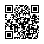 0740581072 QRCode