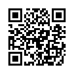 0740581102 QRCode