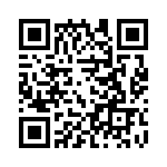 0740581107 QRCode