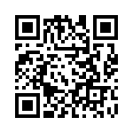 0740582513 QRCode