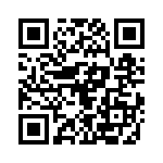 0740582542 QRCode