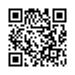 0740582562 QRCode