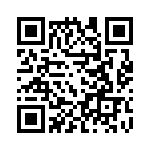 0740582601 QRCode