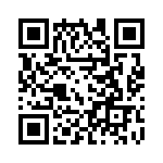 0740588504 QRCode