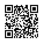 0740589034 QRCode