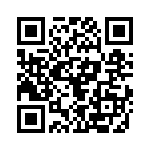 0740591044 QRCode