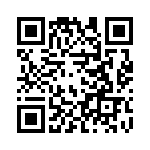 0740591052 QRCode