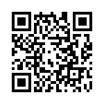 0740591054 QRCode