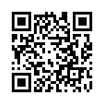 0740591081 QRCode