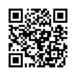 0740591111 QRCode