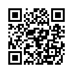 0740592507 QRCode