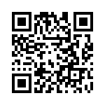 0740592512 QRCode