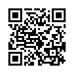 0740592514 QRCode